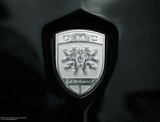 DMC Tuning