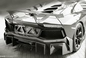 DMC Tuning