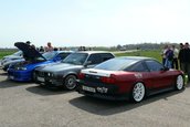 Dmitriy Illyuk si Nissan RPS13