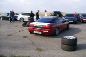 Dmitriy Illyuk si Nissan RPS13