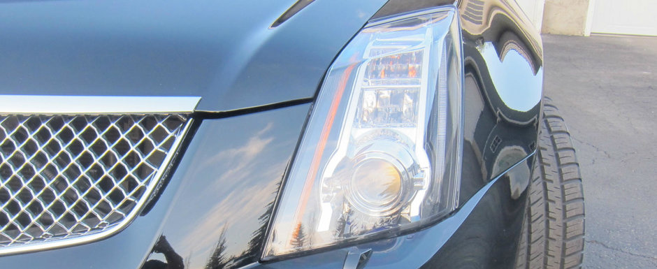 Doar astazi mai poti cumpara break-ul cu motor V8 si compresor mecanic, care facea Audi RS6 sa tremure de frica Doar astazi mai poti cumpara break-ul cu motor V8 si compresor mecanic, care facea Audi RS6 sa tremure de frica