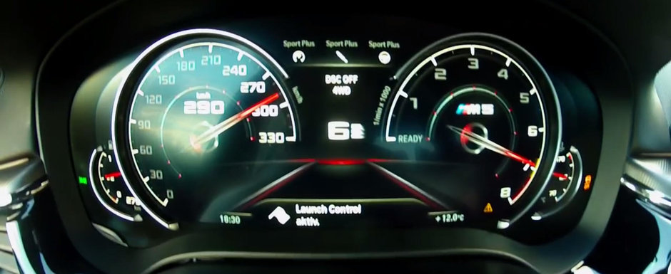 Doar ciupesti acceleratia si te baga in scaun! Cateva secunde mai tarziu gonesti deja cu peste 250 km/h Doar ciupesti acceleratia si te baga in scaun! Cateva secunde mai tarziu gonesti deja cu peste 250 km/h