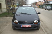 dobricanicolae