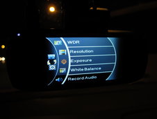 DOD LS 560W