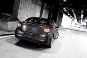 Dodge Avenger SE V6