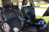 Dodge Caliber SRT4 de vanzare