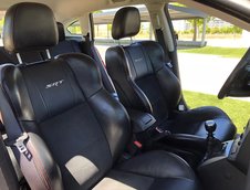 Dodge Caliber SRT4 de vanzare