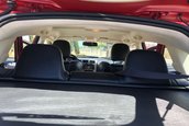 Dodge Caliber SRT4 de vanzare