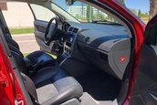 Dodge Caliber SRT4 de vanzare