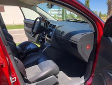 Dodge Caliber SRT4 de vanzare