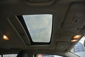 Dodge Caliber SRT4 de vanzare