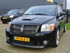 Dodge Caliber SRT4 de vanzare