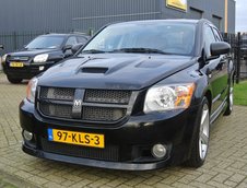 Dodge Caliber SRT4 de vanzare