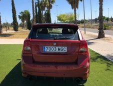 Dodge Caliber SRT4 de vanzare