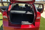 Dodge Caliber SRT4 de vanzare