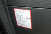 Dodge Caliber SRT4 de vanzare