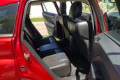 Dodge Caliber SRT4 de vanzare