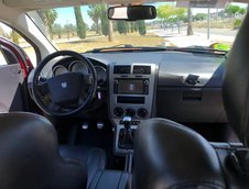 Dodge Caliber SRT4 de vanzare