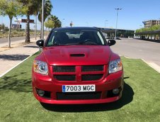 Dodge Caliber SRT4 de vanzare