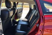 Dodge Caliber SRT4 de vanzare