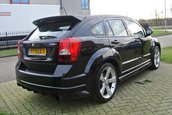 Dodge Caliber SRT4 de vanzare