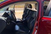 Dodge Caliber SRT4 de vanzare