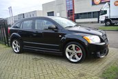 Dodge Caliber SRT4 de vanzare