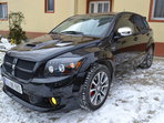 Dodge Caliber