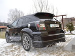 Dodge Caliber