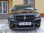 Dodge Caliber