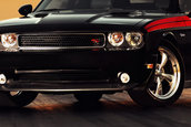 Dodge Challenger 2011