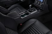 Dodge Challenger 2011