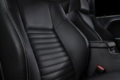 Dodge Challenger 2011