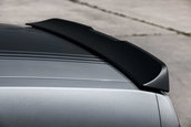 Dodge Challenger 2015