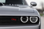 Dodge Challenger 2015