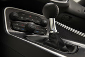 Dodge Challenger 2015