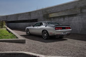 Dodge Challenger 2015
