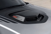 Dodge Challenger 2015