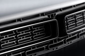 Dodge Challenger 2015
