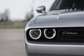 Dodge Challenger 2015