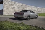 Dodge Challenger 2015