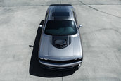 Dodge Challenger 2015