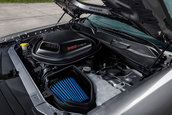 Dodge Challenger 2015