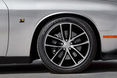 Dodge Challenger 2015