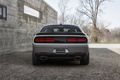 Dodge Challenger 2015