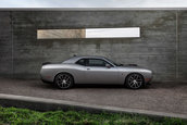 Dodge Challenger 2015