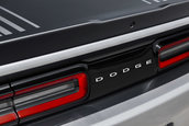 Dodge Challenger 2015