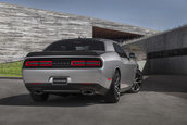 Dodge Challenger 2015