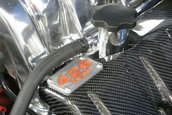 Dodge Challenger by Petty