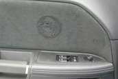 Dodge Challenger by Petty